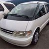 toyota estima 1999 CFJ1718909 image 1