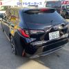 toyota corolla-touring-wagon 2020 -TOYOTA--Corolla Touring 6AA-ZWE211W--ZWE211-6058640---TOYOTA--Corolla Touring 6AA-ZWE211W--ZWE211-6058640- image 3