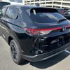 honda vezel 2024 quick_quick_5BA-RV4_1100868 image 5