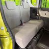daihatsu tanto 2021 CFJ1777998 image 9