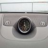 maserati levante 2017 -MASERATI 【京都 333ｾ 157】--Maserati Levante ABA-MLE30E--ZN6YU61C00X279392---MASERATI 【京都 333ｾ 157】--Maserati Levante ABA-MLE30E--ZN6YU61C00X279392- image 15