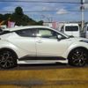 toyota c-hr 2017 -TOYOTA--C-HR ZYX10--2037138---TOYOTA--C-HR ZYX10--2037138- image 18