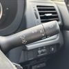 subaru impreza-g4 2014 CFJ1638802 image 15