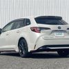 toyota corolla-touring-wagon 2019 -TOYOTA--Corolla Touring 6AA-ZWE211W--ZWE211-6016518---TOYOTA--Corolla Touring 6AA-ZWE211W--ZWE211-6016518- image 15