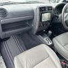 suzuki jimny 2008 -SUZUKI--Jimny ABA-JB23W--JB23W-601487---SUZUKI--Jimny ABA-JB23W--JB23W-601487- image 4