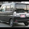 daihatsu tanto 2019 -DAIHATSU--Tanto DBA-LA600S--LA600S-0742856---DAIHATSU--Tanto DBA-LA600S--LA600S-0742856- image 18