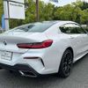 bmw 8-series 2023 quick_quick_3DA-GW30_WBAGW42080CP80827 image 2