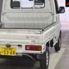 honda acty-truck 2003 -HONDA 【岐阜 480ﾊ5368】--Acty Truck HA7-1405098---HONDA 【岐阜 480ﾊ5368】--Acty Truck HA7-1405098- image 9