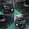 toyota vellfire 2016 quick_quick_DBA-GGH30W_GGH30-0010094 image 2