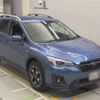 subaru xv 2020 -SUBARU--Subaru XV GTE-026615---SUBARU--Subaru XV GTE-026615- image 6