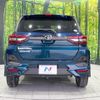 toyota raize 2020 quick_quick_A210A_A210A-0016414 image 15
