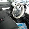 mazda flair-crossover 2014 quick_quick_MS31S_MR31S-206218 image 2