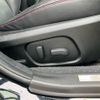 subaru wrx 2015 CFJ1673840 image 26