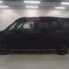 honda stepwagon 2022 -HONDA--Stepwgn RP7-1100123---HONDA--Stepwgn RP7-1100123- image 5