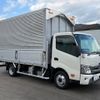 hino dutro 2024 -HINO--Hino Dutoro 2KG-XZU712M--XZU712-0016997---HINO--Hino Dutoro 2KG-XZU712M--XZU712-0016997- image 1
