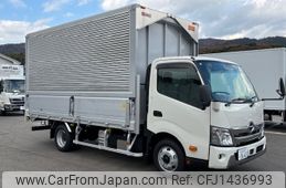 hino dutro 2024 -HINO--Hino Dutoro 2KG-XZU712M--XZU712-0016997---HINO--Hino Dutoro 2KG-XZU712M--XZU712-0016997-