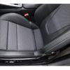 porsche 911 2019 -PORSCHE--Porsche 911 3BA-992L30--WP0ZZZ99ZLS215079---PORSCHE--Porsche 911 3BA-992L30--WP0ZZZ99ZLS215079- image 7