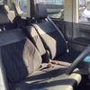 daihatsu tanto 2016 -DAIHATSU--Tanto DBA-LA600S--LA600S-0447308---DAIHATSU--Tanto DBA-LA600S--LA600S-0447308- image 12