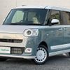 daihatsu move-canbus 2024 -DAIHATSU--Move Canbus 5BA-LA850S--LA850S-0079976---DAIHATSU--Move Canbus 5BA-LA850S--LA850S-0079976- image 24