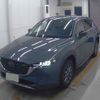 mazda cx-5 2021 quick_quick_6BA-KFEP_KFEP-500152 image 5