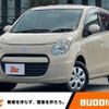 suzuki alto 2013 -SUZUKI--Alto DBA-HA25S--HA25S-923792---SUZUKI--Alto DBA-HA25S--HA25S-923792- image 1