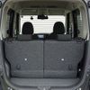 nissan dayz-roox 2017 quick_quick_B21A_B21A-0301758 image 8