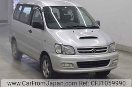 toyota townace-noah undefined -TOYOTA--Townace Noah CR50G-0026010---TOYOTA--Townace Noah CR50G-0026010-