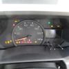 daihatsu hijet-truck 2023 CFJ1712356 image 5