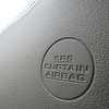 toyota belta 2011 504749-RAOID9824 image 24
