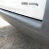 mazda bongo-van 2013 quick_quick_ABF-SKP2V_SKP2V-204525 image 15