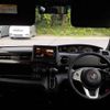 honda n-box 2020 -HONDA--N BOX 6BA-JF3--JF3-2234503---HONDA--N BOX 6BA-JF3--JF3-2234503- image 20