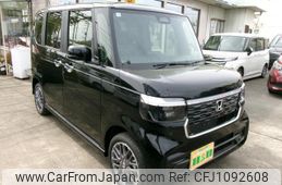 honda n-box 2025 quick_quick_6BA-JF6_2011216