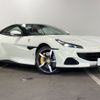 ferrari ferrari-portofino 2022 -FERRARI--Ferrari Portofino 7BA-F164BCA--ZFF02RPC000272834---FERRARI--Ferrari Portofino 7BA-F164BCA--ZFF02RPC000272834- image 8