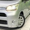 daihatsu move 2011 -DAIHATSU--Move DBA-LA100S--LA100S-0025810---DAIHATSU--Move DBA-LA100S--LA100S-0025810- image 12