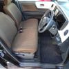 nissan moco 2011 CFJ1636165 image 18