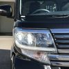 daihatsu tanto 2016 -DAIHATSU--Tanto DBA-LA600S--LA600S-0485680---DAIHATSU--Tanto DBA-LA600S--LA600S-0485680- image 27