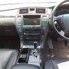 toyota crown 2007 -TOYOTA--Crown GRS184-0018499---TOYOTA--Crown GRS184-0018499- image 10
