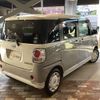 daihatsu move-canbus 2018 quick_quick_LA800S_LA800S-0101782 image 3