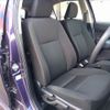 toyota aqua 2018 -TOYOTA--AQUA DAA-NHP10--NHP10-6707817---TOYOTA--AQUA DAA-NHP10--NHP10-6707817- image 17