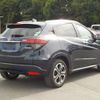 honda vezel 2020 -HONDA--VEZEL DAA-RU3--RU3-1364740---HONDA--VEZEL DAA-RU3--RU3-1364740- image 21