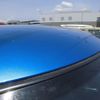 suzuki swift 2018 -SUZUKI--Swift ZC83S--ZC83S-116575---SUZUKI--Swift ZC83S--ZC83S-116575- image 9