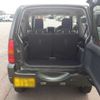 suzuki jimny 2017 -SUZUKI 【岩手 581ち1355】--Jimny JB23W-765498---SUZUKI 【岩手 581ち1355】--Jimny JB23W-765498- image 12