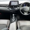 toyota c-hr 2016 -TOYOTA--C-HR DAA-ZYX10--ZYX10-2002186---TOYOTA--C-HR DAA-ZYX10--ZYX10-2002186- image 16