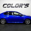 subaru wrx-s4 2014 quick_quick_DBA-VAG_VAG-002828 image 14