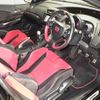 honda civic 2016 -HONDA 【奈良 301ﾅ171】--Civic FK2-1000737---HONDA 【奈良 301ﾅ171】--Civic FK2-1000737- image 4
