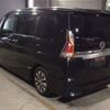 nissan serena 2017 -NISSAN--Serena GFC27--GFC27-075918---NISSAN--Serena GFC27--GFC27-075918- image 2