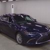 lexus es 2022 quick_quick_6AA-AXZH11_AXZH11-1007969 image 1