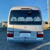 toyota coaster 2016 -TOYOTA--Coaster SKG-XZB50--XZB50-0060962---TOYOTA--Coaster SKG-XZB50--XZB50-0060962- image 6