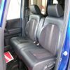 honda n-box 2017 CFJ1539863 image 12