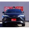 toyota harrier 2021 -TOYOTA 【春日井 310ﾔ8358】--Harrier 6AA-AXUH80--AXUH80-0035109---TOYOTA 【春日井 310ﾔ8358】--Harrier 6AA-AXUH80--AXUH80-0035109- image 40